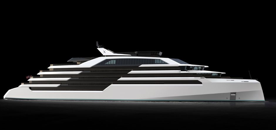 Green ships fit for zero-emission cruising - Vimarsana News