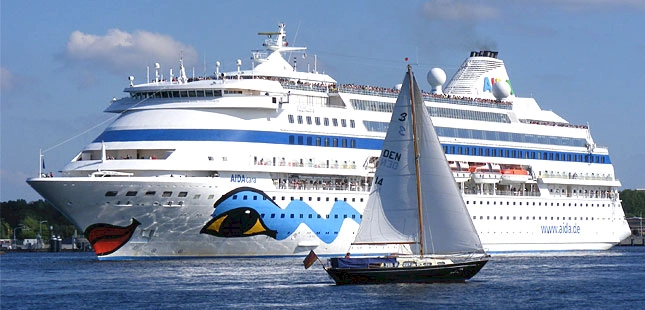 Kiel opens new season