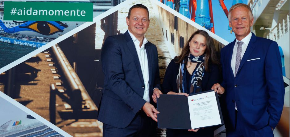  CruiseandFerry.net > articles Bildidee 