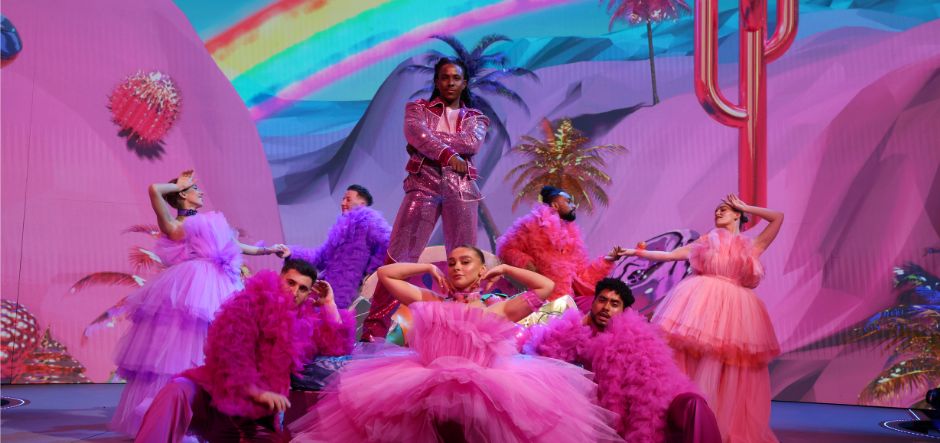 CruiseandFerry.net > articles