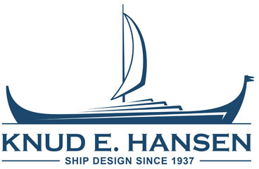 Cruiseandferry Net Articles