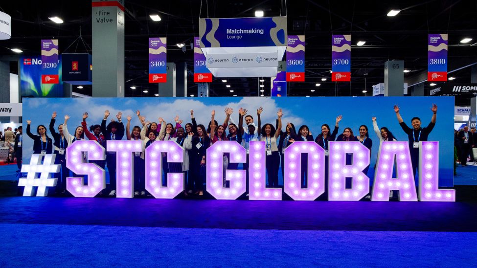 Reflections on Seatrade Cruise Global: infrastructure updates, sustainability strategies and fleet expansions - Vimarsana News