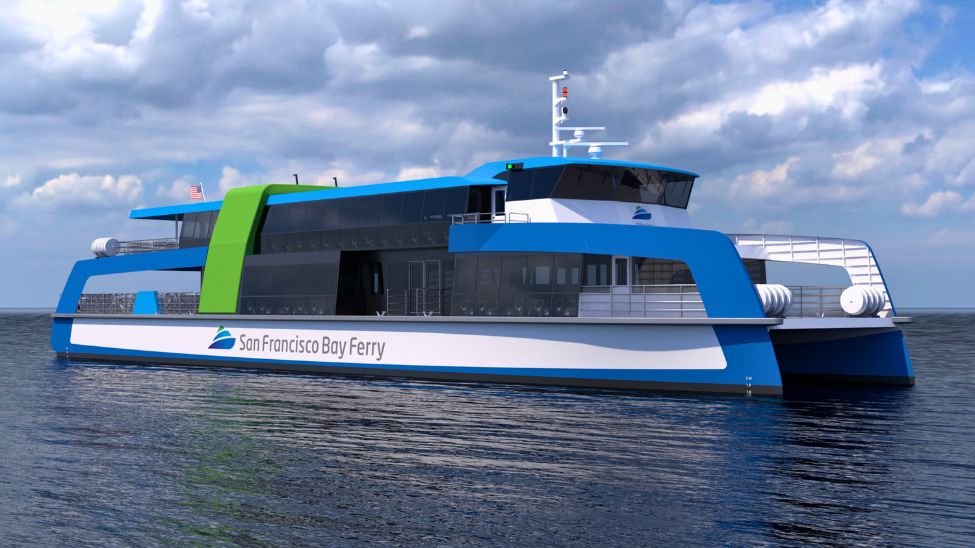 CruiseandFerry.net > articles