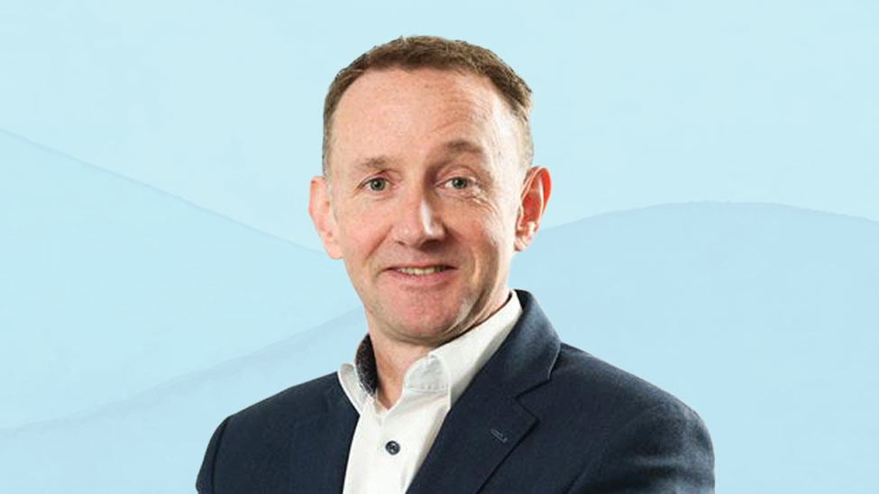 Cruiseandferry Net Articles