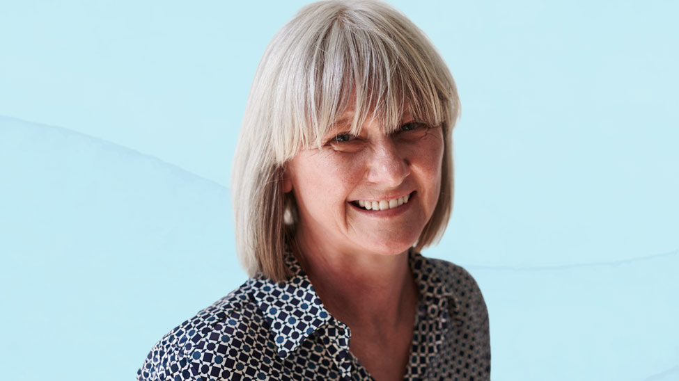 SMC Design tells the story of Saudi Arabia on AROYA