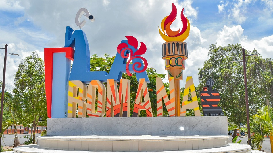 MSC Cruises to begin homeporting in Dominican Republic from November 2026