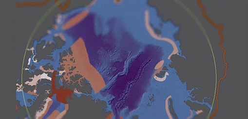 DNV GL launches Risk Map