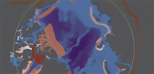 DNV GL launches Risk Map