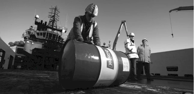 Castrol strengthens oil stance 