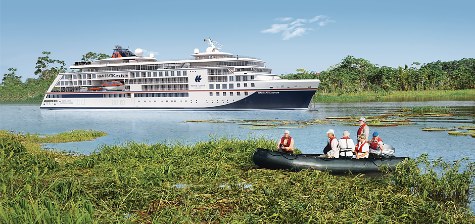 CruiseandFerry.net > articles