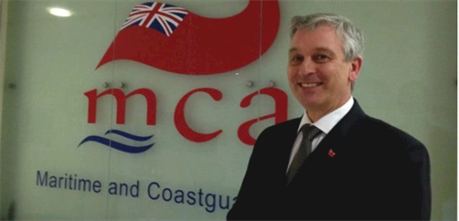 MCA's reformist agenda