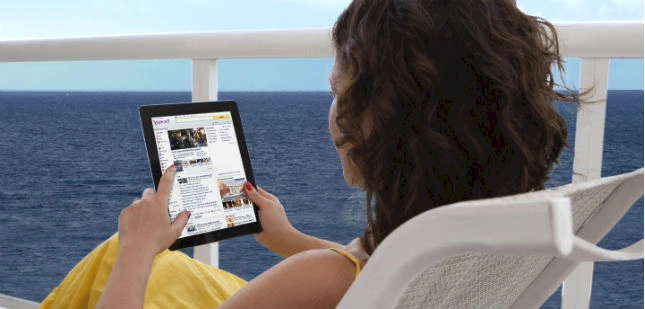 Mano Cruises renews MTN deal