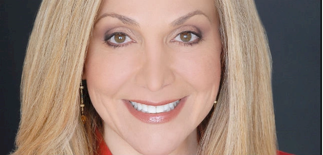 New CEO for Crystal Cruises