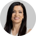 Cristina-Stefani