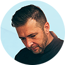 TimLake