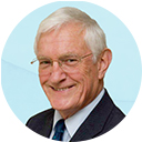 Michael Grey