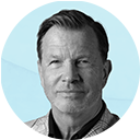 Fredrik Johansson