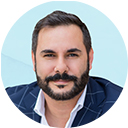 Yohandel Ruiz