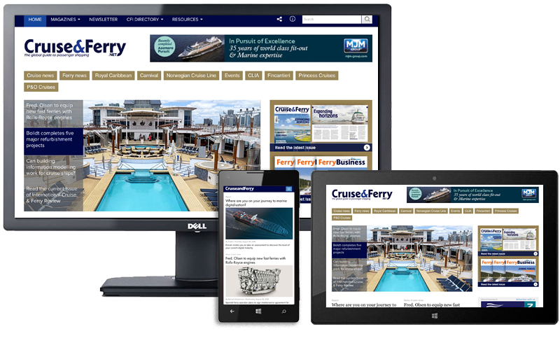 Digital advertising