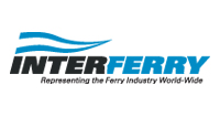 Interferry Logo