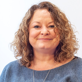 Shelly Palmer