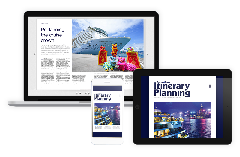 ICFR Flipping Book