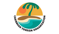 Caribbean Tourism Organization Logo