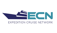Expedition Cruise Network Logo