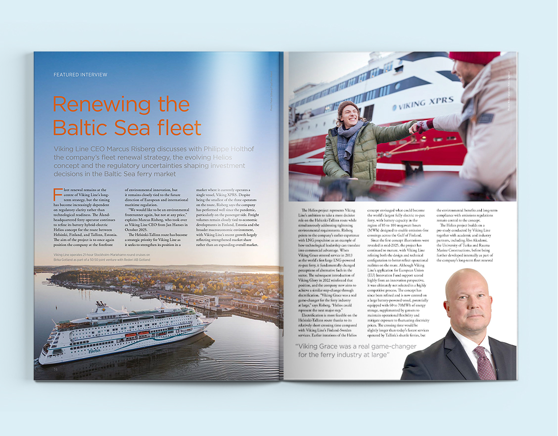 Getting it right on the Gibraltar Strait