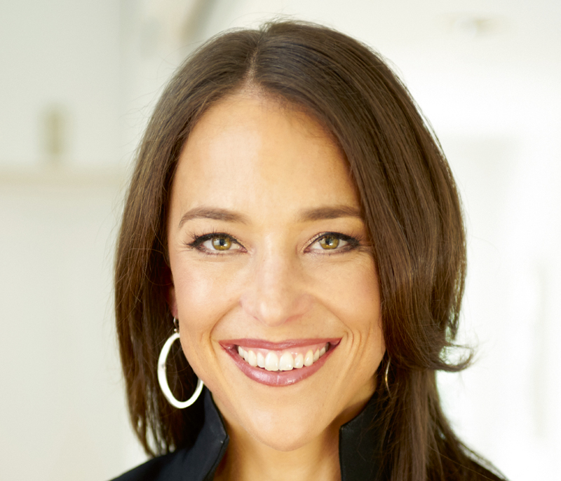 INTRODUCING SOCIAL IMPACT CRUISING