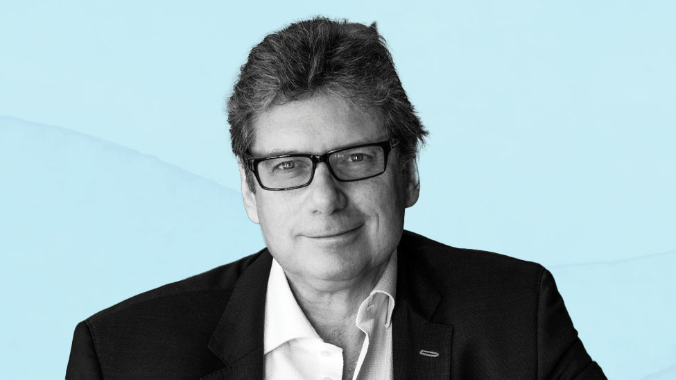 Marco De Jorio