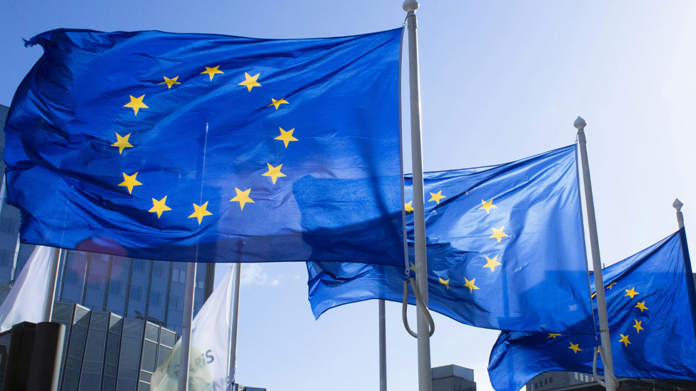 European Green Deal