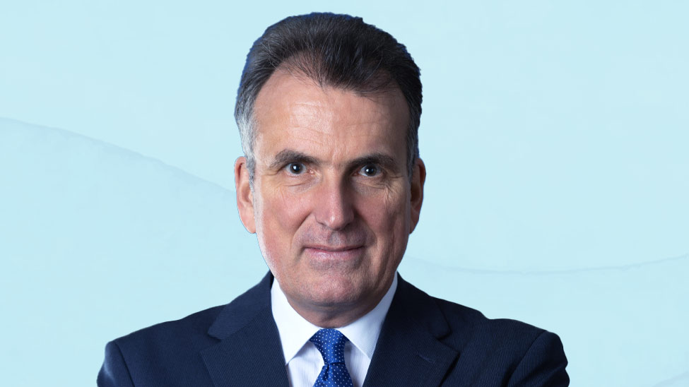 Joerg Rudolph
