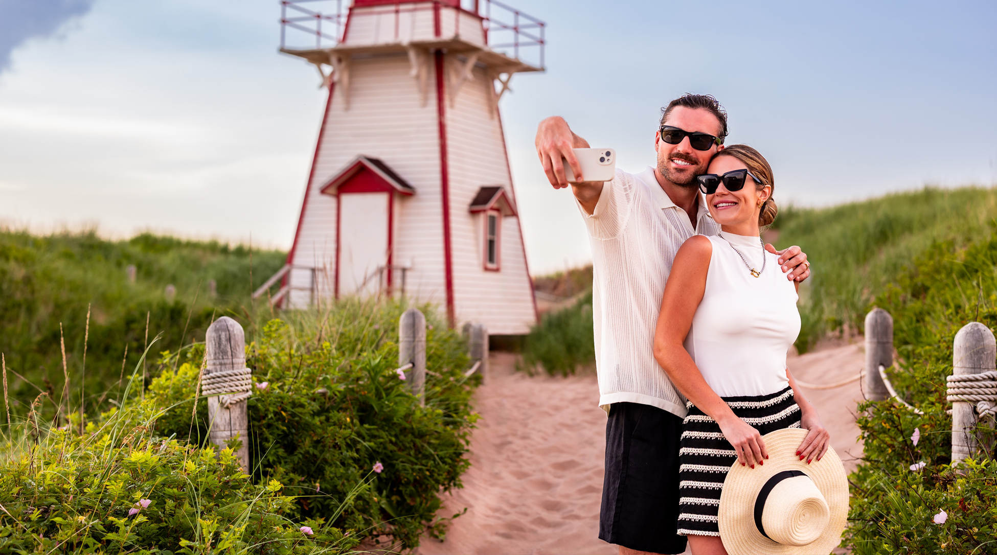 2026 issue Cruise & Ferry Itinerary Planning