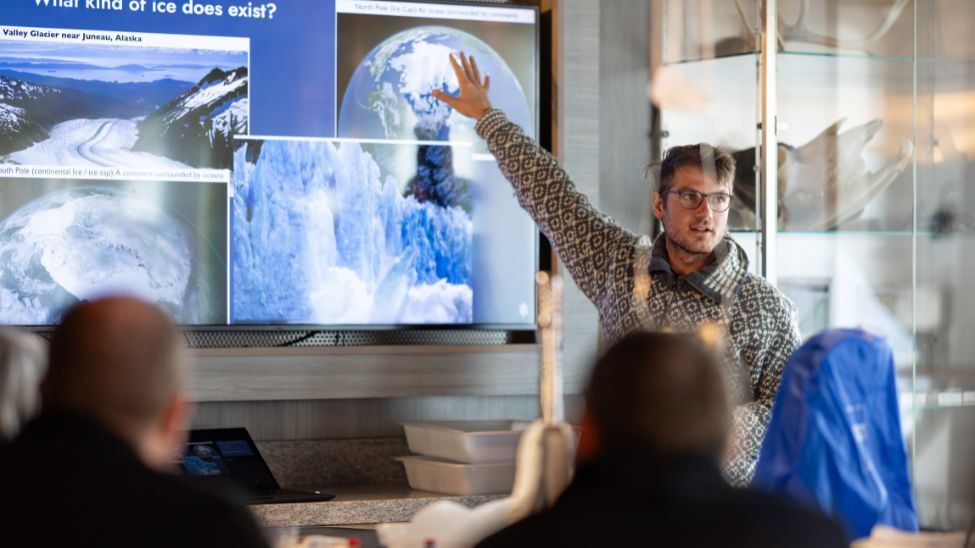 HX Navigating for a Greener Future report 2024