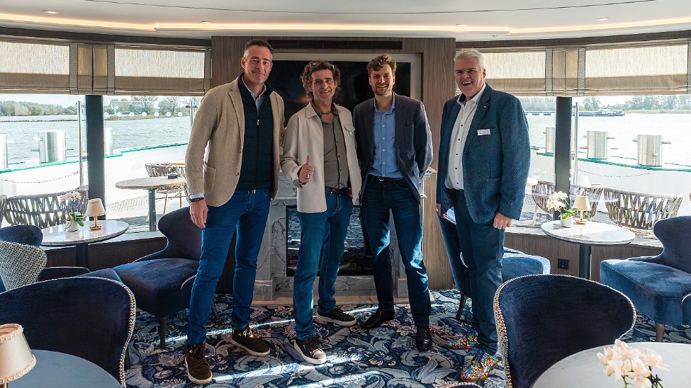 Lorem ipsum dolor sit amet