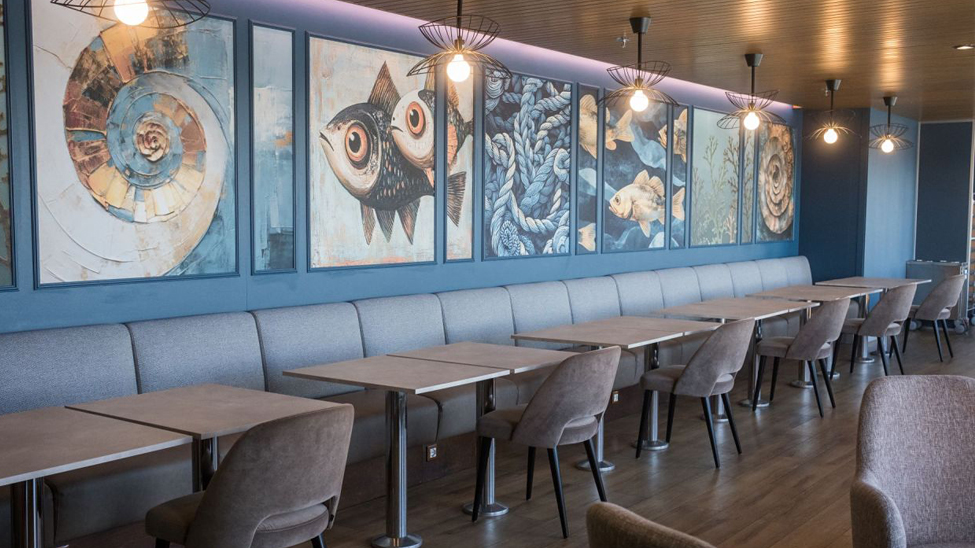 Finnlines Fincantieri